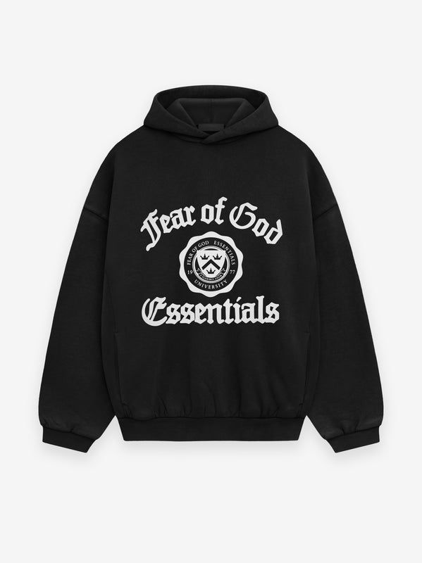 Essentials Canada – Premium Streetwear for Everyday Comfort