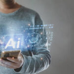 How AI for Visitor Insights and Data Helps DMOs Build Smarter Tourism Strategies | Tourism AI Network