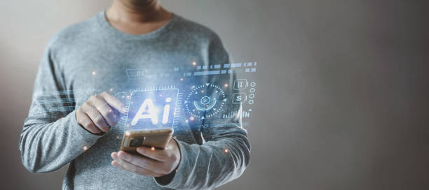 How AI for Visitor Insights and Data Helps DMOs Build Smarter Tourism Strategies | Tourism AI Network