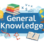 General Knowledge: How to Build It and Why It Matters