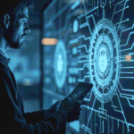 A Business Case for Aligning ESG Performance with Cyber Resilience
