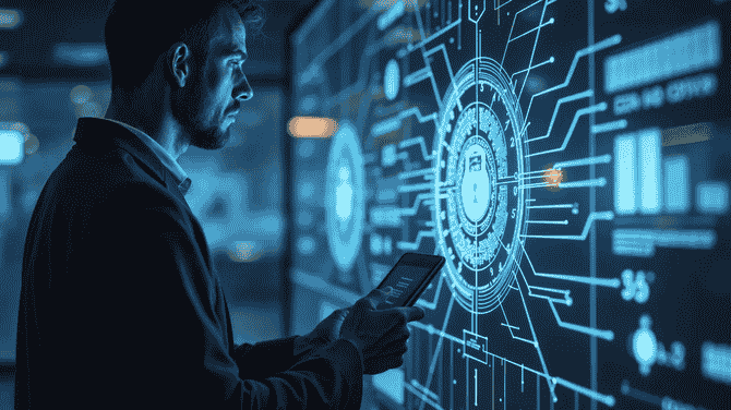A Business Case for Aligning ESG Performance with Cyber Resilience