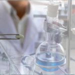 How Betahistine API Improves Blood Flow in the Inner Ear | Betahistine API Manufacturer