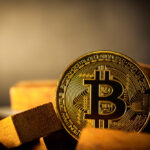Everyone Wants to Raise Capital—Why Are Only a Few ICOs Fully Funded?