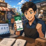 How to Choose the Right Instant Loan Platform for Your Business | BankCreds