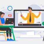 Best Distance Education University in India: Understanding Distance Learning