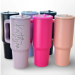 Premium Business Gift Collections for Employee and Client Appreciation