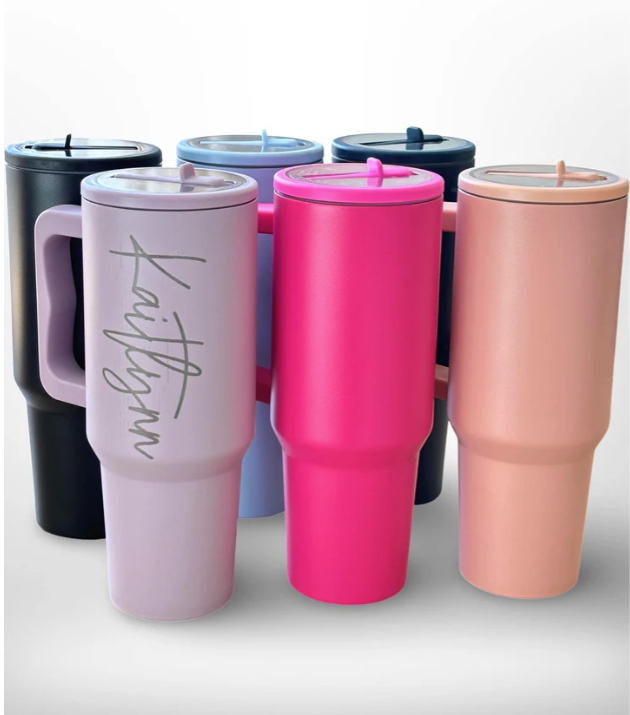 Premium Business Gift Collections for Employee and Client Appreciation