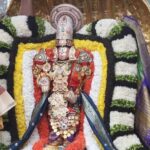 Tirupati VIP Break Darshan Timings, Reporting Time & What to Expect