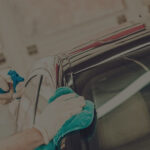 Repair or Replace? Understanding the Best Solution for Damaged Car Panels