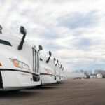 Common Causes of Trailer Damage and How to Prevent Them