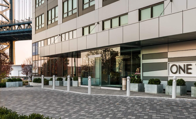 Choosing Reliable ACM Aluminum Composite Panel Suppliers and an Aluminum Composite Panel Manufacturer