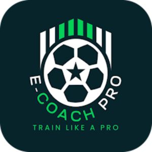 How the Best Football Training App Helps Young Players Improve Between Club Sessions