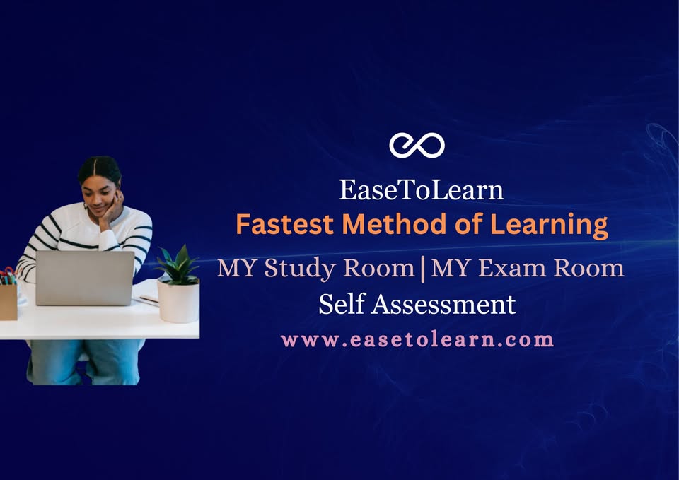 IBPS SO IT Officer Mock Test: The Smartest Way to Crack the IBPS Specialist Officer IT Exam