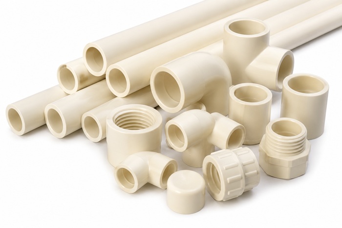 Chlorinated Polyvinyl Chloride Price Trend: Q1 2026 Market Overview