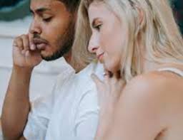 Best Individual Relationship Counseling in Carlsbad For Stronger Emotional Bonds