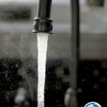 Plumbers in Thurgoona | Albury Plumbing and Gas