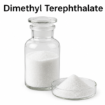 Dimethyl Terephthalate Price Trend: Q1 2026 Market Overview
