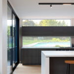 Electricians in Beldon | MJ Smith Electrical Solutions