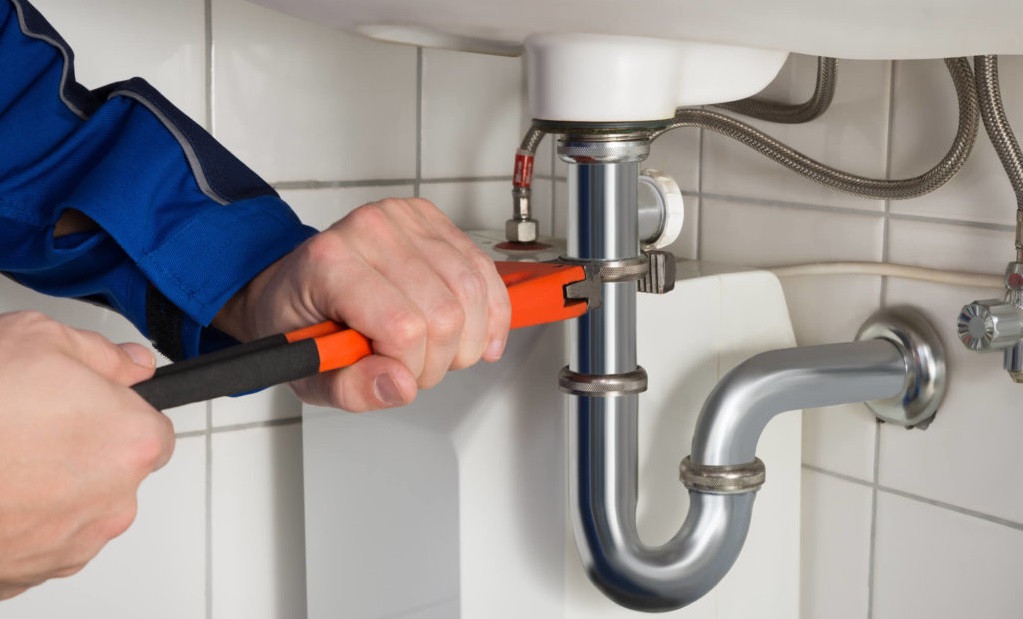 Plumbers in Dudley Park | Drainpro Plumbing