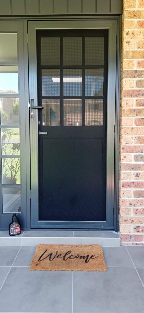 Shutters Blinds and Awnings Long Beach