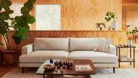 How to Buy a Sofa Online Without Regret