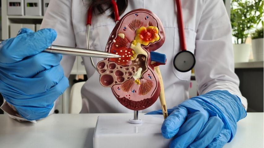15 Things Men Google About Their Health but Rarely Ask a Doctor