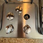 5 Common Cooktop Problems and How to Fix Them