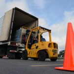 U-Box Loading & Unloading in Denver, CO: A Complete Guide to Safe, Efficient, and Stress-Free Moving