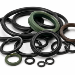 Fluoroelastomer Price Trend in Q1 2026 | Global Market Overview and Forecast