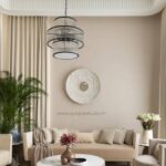 Why Customized Interior Design Is Better Than Ready-Made Solutions