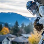 Hornet Nest Removal Services in Dallas–Fort Worth, TX: Safe, Professional Solutions for Homes and Businesses