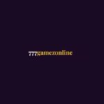 777 Games Online – Enjoy Fun and Exciting Online Gaming