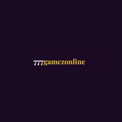 777 Games Online – Enjoy Fun and Exciting Online Gaming