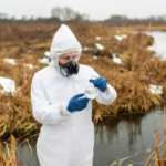 A Practical Guide for Healthier Farm Water