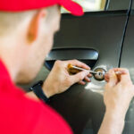 Why Rekeying Locks in Knoxville, TN, Is a Smart Way to Improve Property Security
