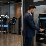 Starting ATM Machine Business: A Complete Guide for New Entrepreneurs
