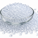 Acrylonitrile Styrene Acrylate (ASA) Price Trend: Q1 2026 Market Overview