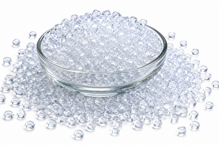 Acrylonitrile Styrene Acrylate (ASA) Price Trend: Q1 2026 Market Overview