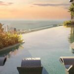 12 Design Trends Luxury Residential Projects Are Adopting Before Everyone Else