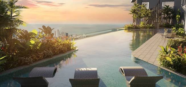 12 Design Trends Luxury Residential Projects Are Adopting Before Everyone Else