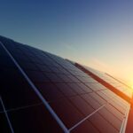 5 Direct Questions to Ask Solar Panel Contractors Near Me Before Signing a Contract