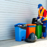 7 Situations Where Same-Day Junk Removal Services in Auburndale, MA Make Sense