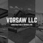 Balancing Heavy Steel Framing, Cantilevers, and Panoramic Glass in Luxury Home Construction
