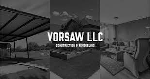 Balancing Heavy Steel Framing, Cantilevers, and Panoramic Glass in Luxury Home Construction