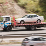 Why is car lockout service in Corolla, NC is the safest way to regain access to your vehicle
