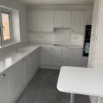 Why Cimstone Quartz Is a Smart Investment for Stylish Modern Interiors