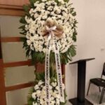 Sympathy Flowers Manila: Thoughtful Floral Tributes for Funeral and Wake Ceremonies