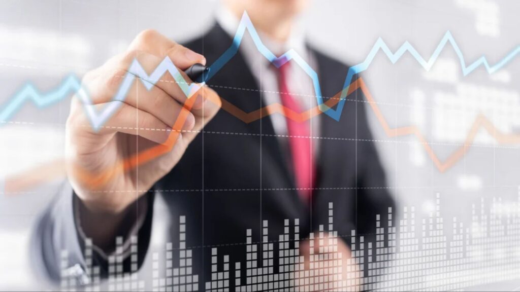 How Does Personalized Prospecting Spark Real Growth in Lead Generation?