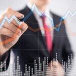 How Does Personalized Prospecting Spark Real Growth in Lead Generation?